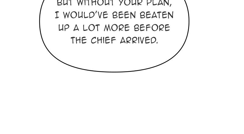 The Students of Illip Arts High Chap 24 - Next Chap 25