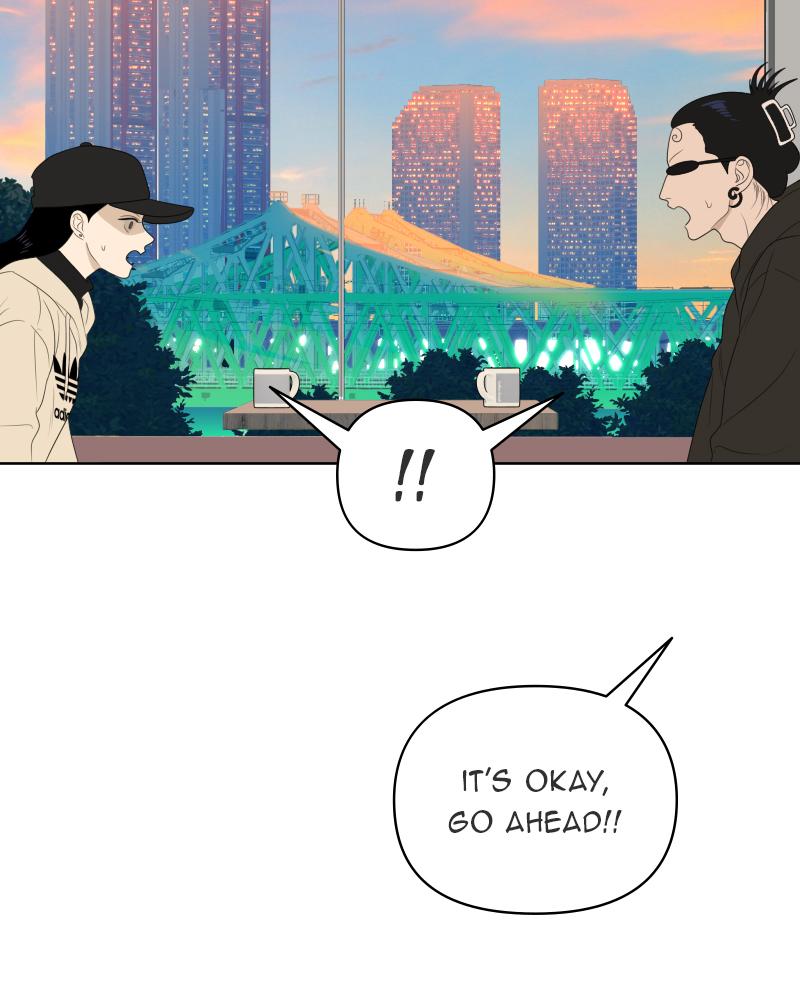 The Students of Illip Arts High Chap 24 - Next Chap 25