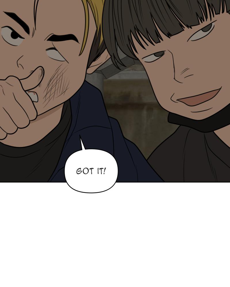 The Students of Illip Arts High Chap 24 - Next Chap 25