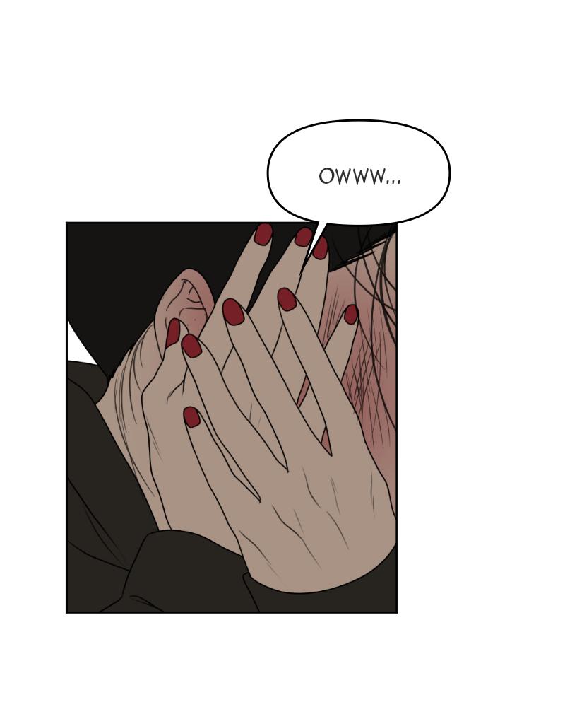 The Students of Illip Arts High Chap 24 - Next Chap 25