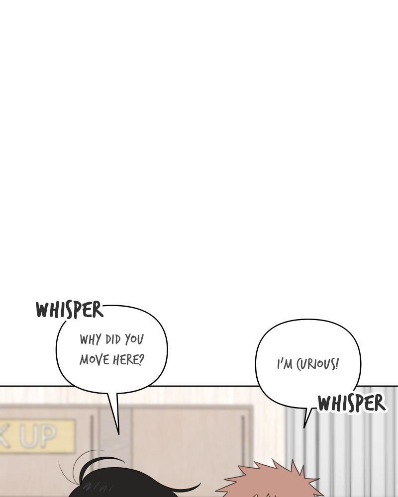 The Students of Illip Arts High Chap 24 - Next Chap 25