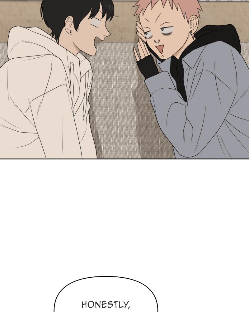 The Students of Illip Arts High Chap 24 - Next Chap 25