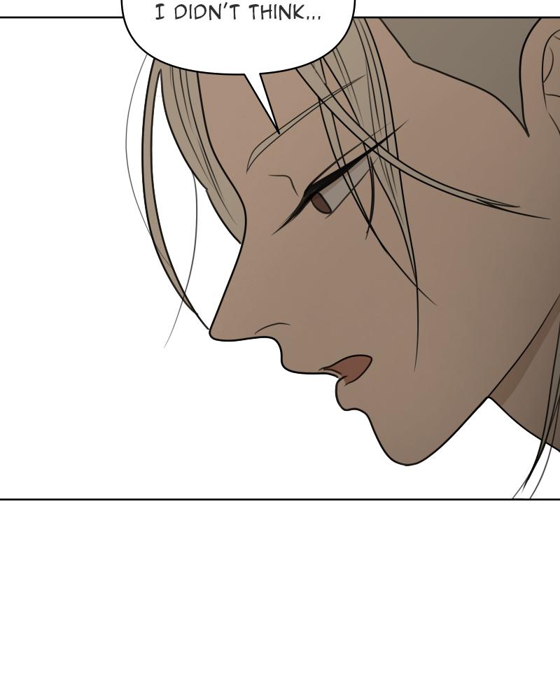 The Students of Illip Arts High Chap 24 - Next Chap 25