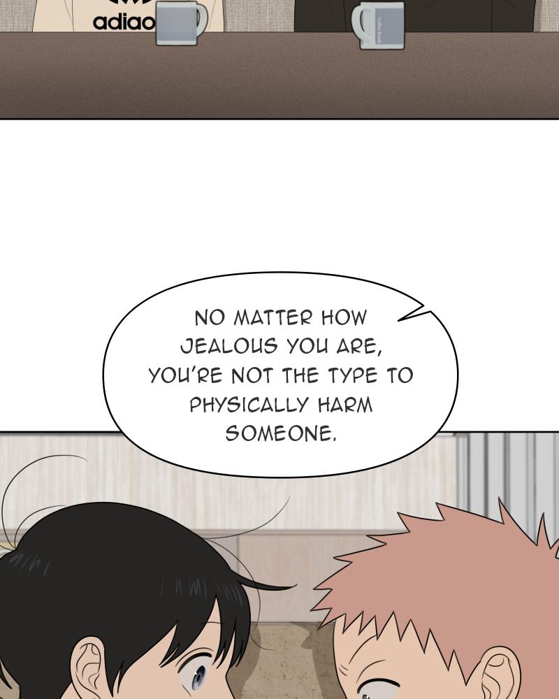 The Students of Illip Arts High Chap 24 - Next Chap 25