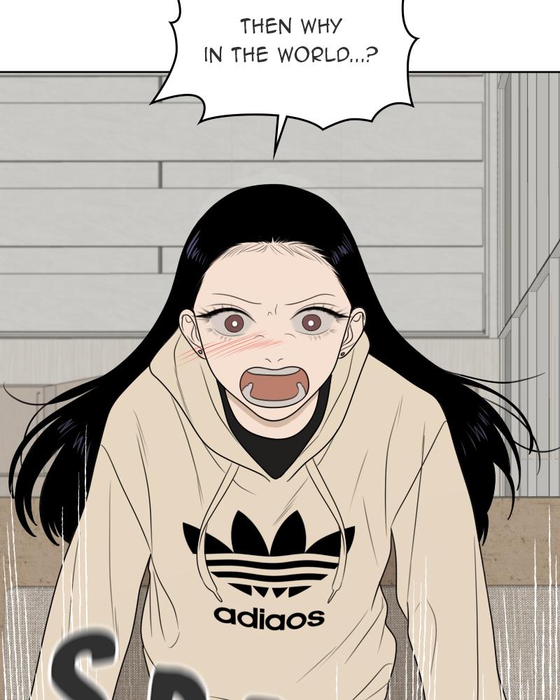 The Students of Illip Arts High Chap 24 - Next Chap 25