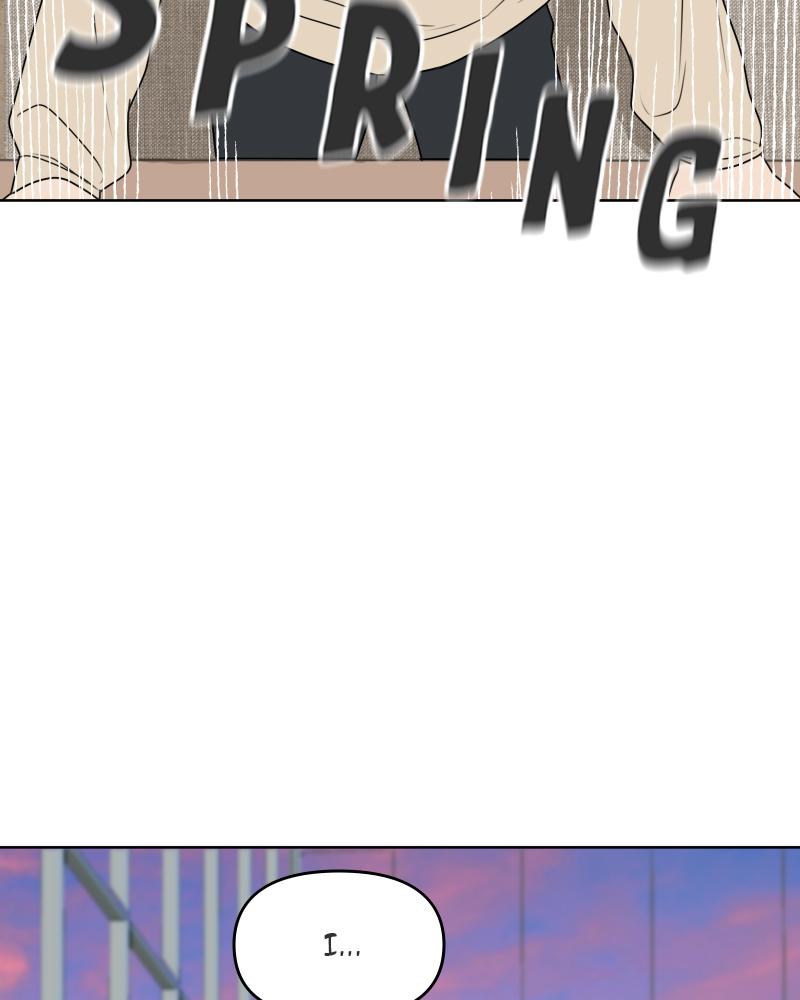 The Students of Illip Arts High Chap 24 - Next Chap 25