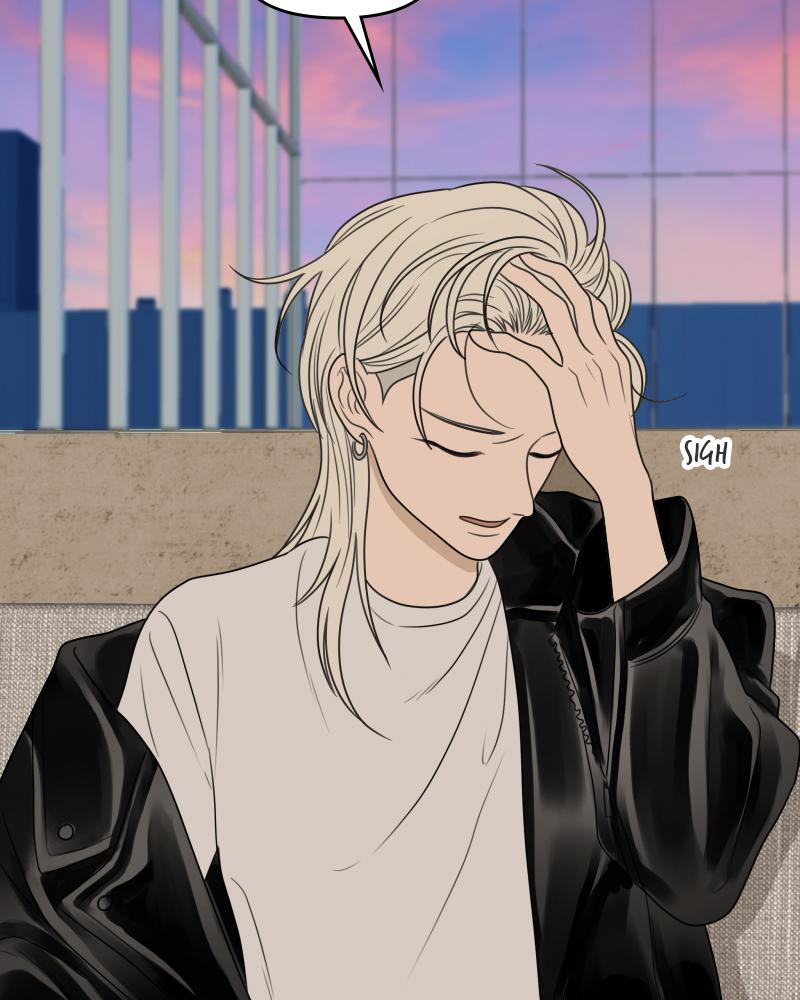 The Students of Illip Arts High Chap 24 - Next Chap 25