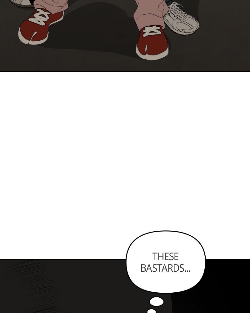 The Students of Illip Arts High Chap 24 - Next Chap 25