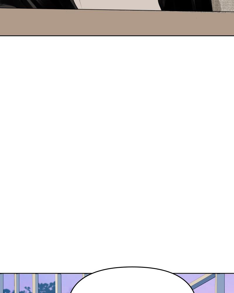 The Students of Illip Arts High Chap 24 - Next Chap 25