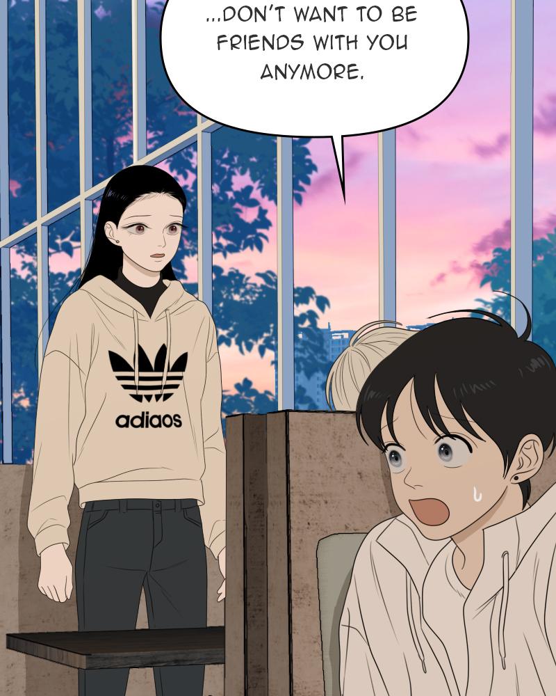 The Students of Illip Arts High Chap 24 - Next Chap 25