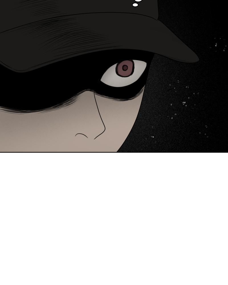 The Students of Illip Arts High Chap 24 - Next Chap 25