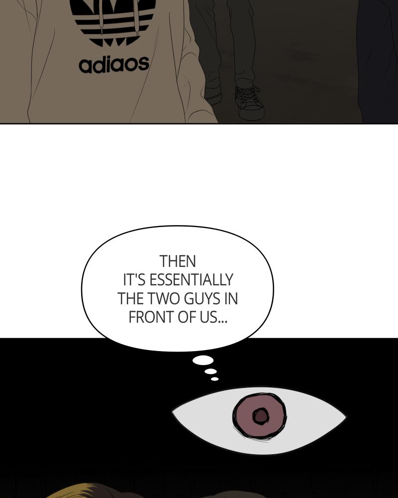 The Students of Illip Arts High Chap 24 - Next Chap 25