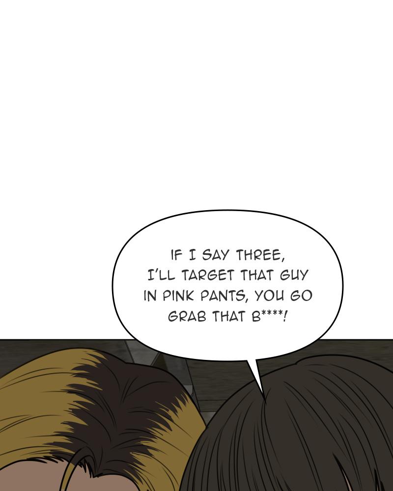 The Students of Illip Arts High Chap 24 - Next Chap 25