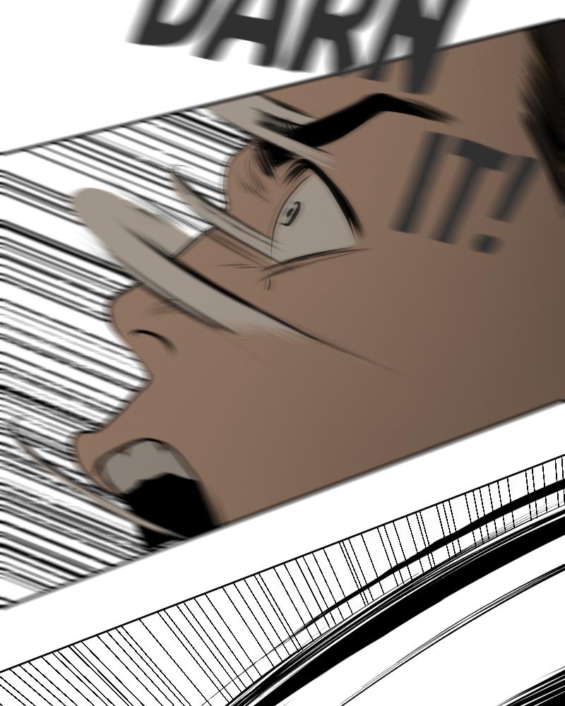 The Students of Illip Arts High Chap 24 - Next Chap 25