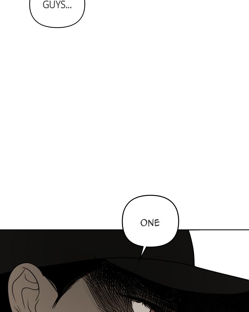 The Students of Illip Arts High Chap 24 - Next Chap 25