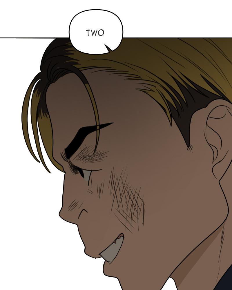 The Students of Illip Arts High Chap 24 - Next Chap 25