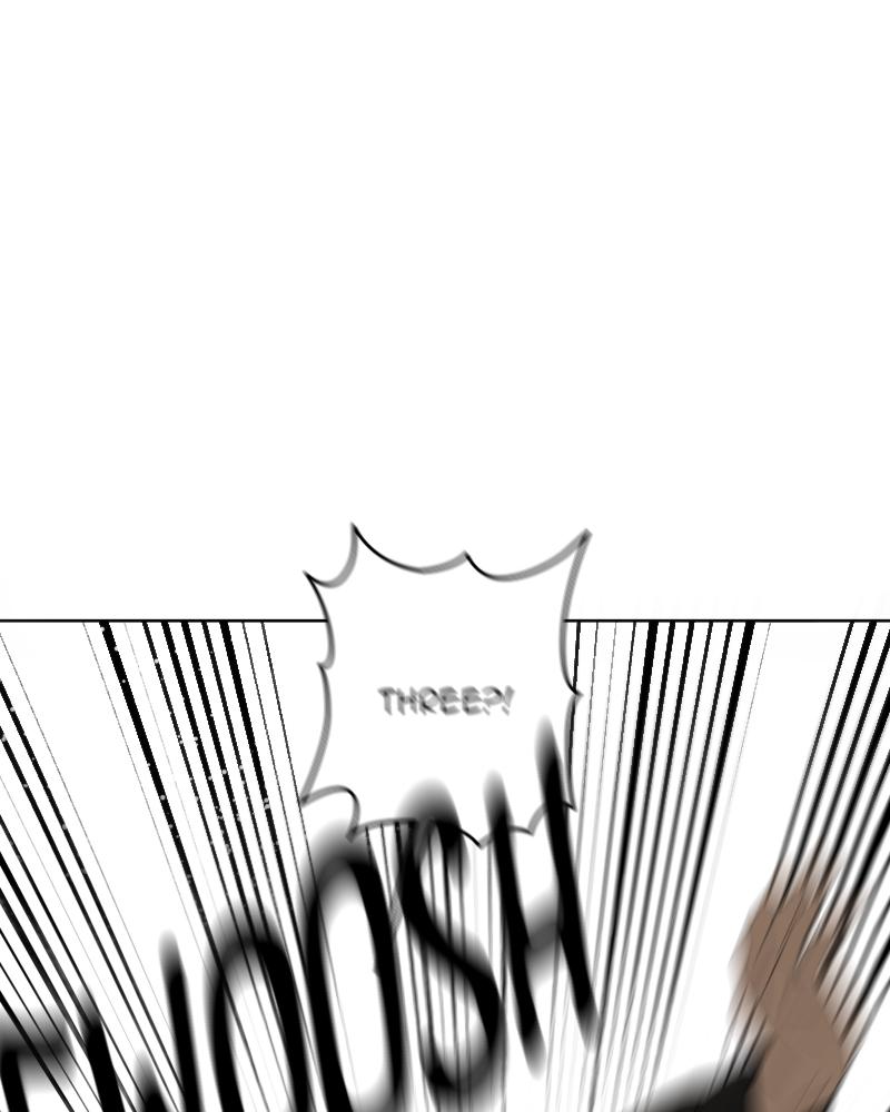 The Students of Illip Arts High Chap 24 - Next Chap 25