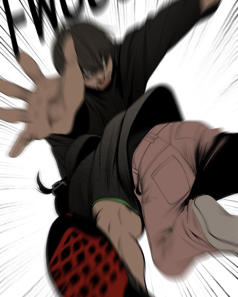 The Students of Illip Arts High Chap 24 - Next Chap 25