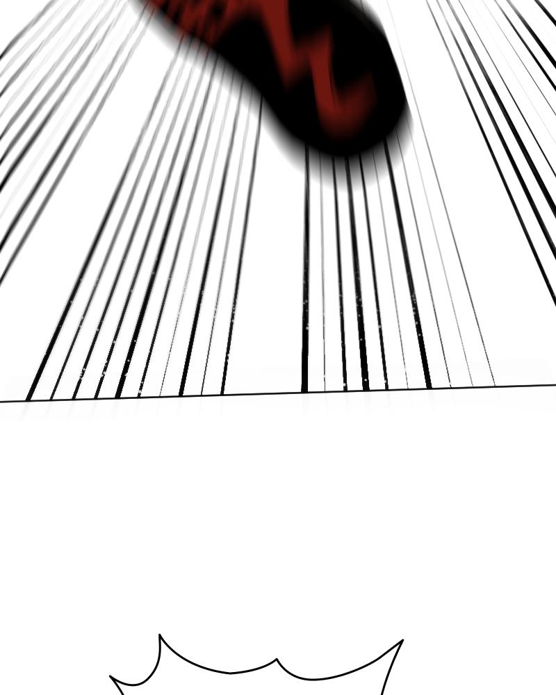 The Students of Illip Arts High Chap 24 - Next Chap 25