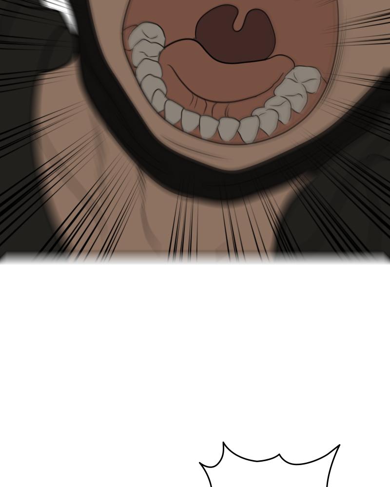 The Students of Illip Arts High Chap 24 - Next Chap 25