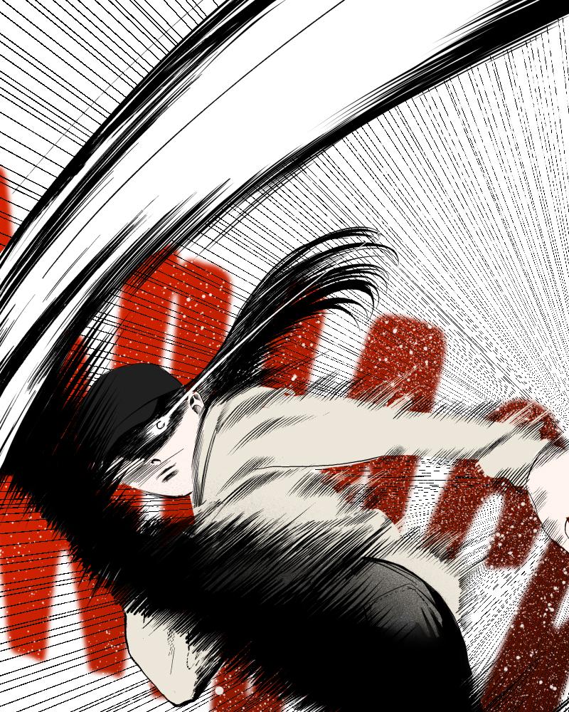 The Students of Illip Arts High Chap 24 - Next Chap 25