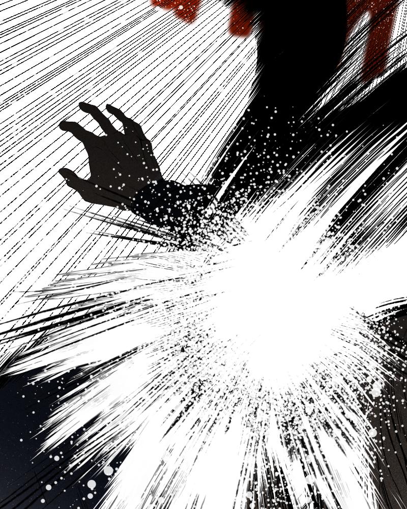 The Students of Illip Arts High Chap 24 - Next Chap 25