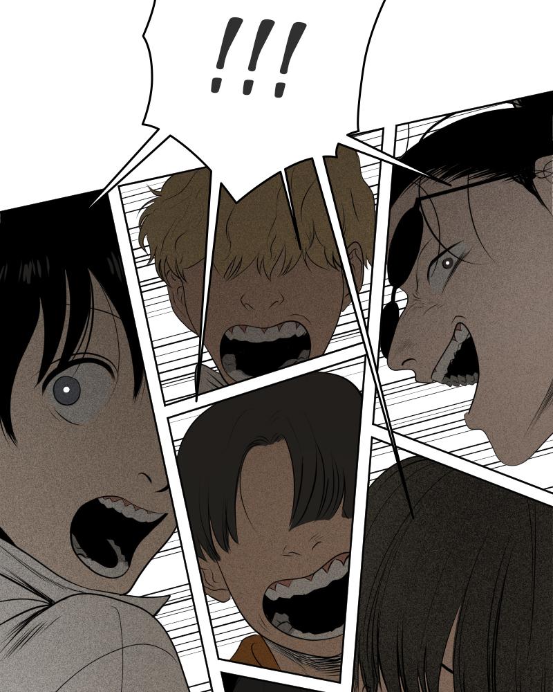 The Students of Illip Arts High Chap 24 - Next Chap 25