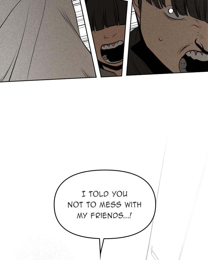 The Students of Illip Arts High Chap 24 - Next Chap 25