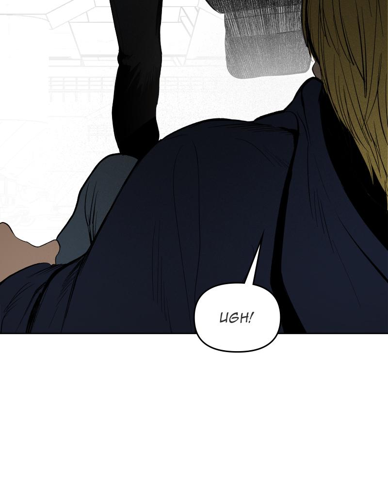 The Students of Illip Arts High Chap 24 - Next Chap 25