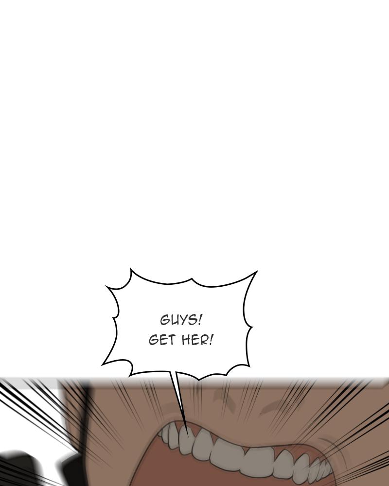 The Students of Illip Arts High Chap 24 - Next Chap 25