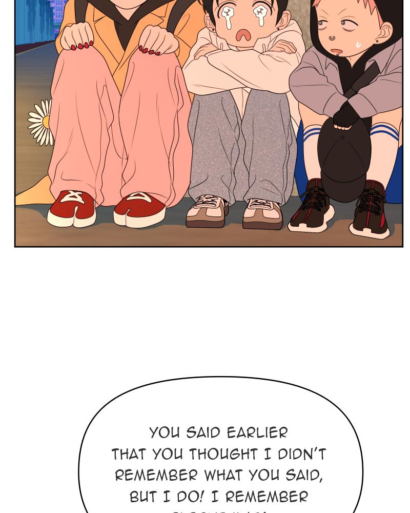 The Students of Illip Arts High Chap 25 - Next Chap 26