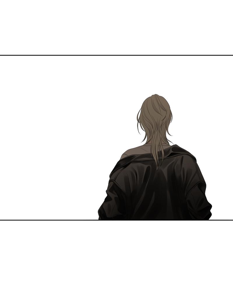 The Students of Illip Arts High Chap 25 - Next Chap 26