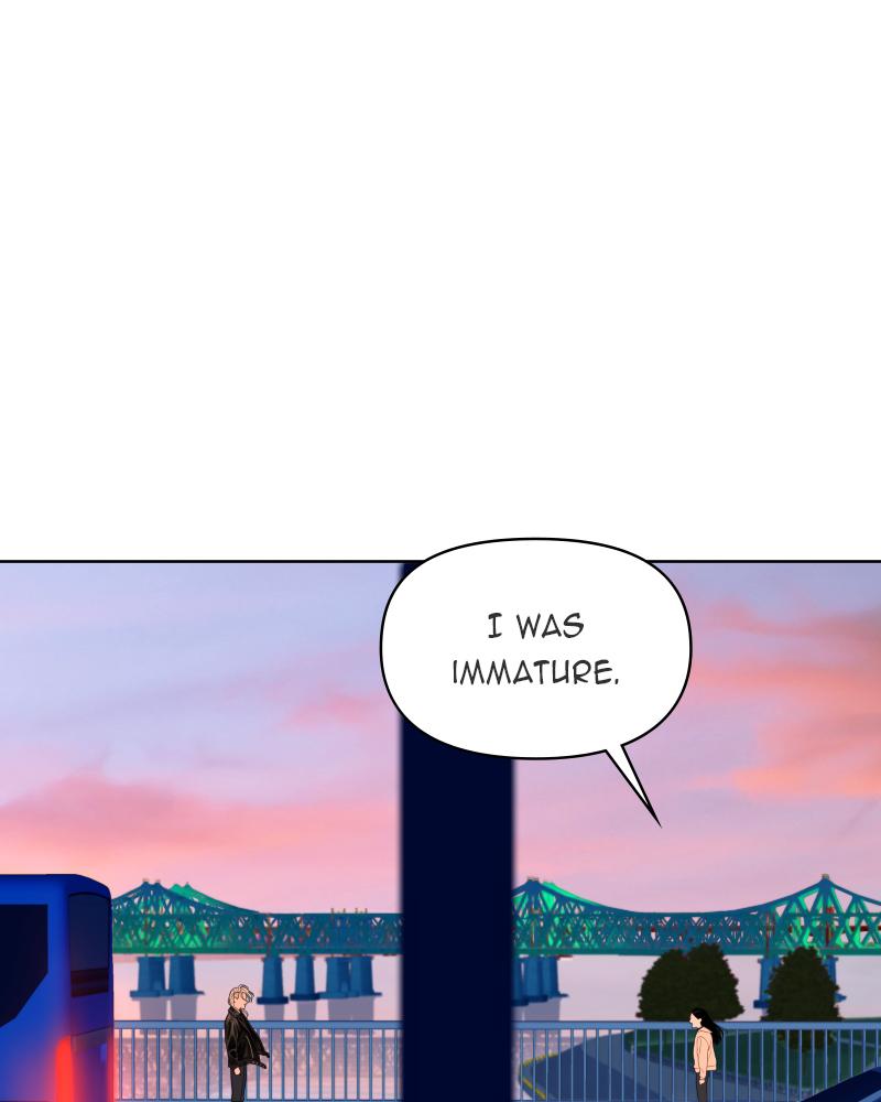 The Students of Illip Arts High Chap 25 - Next Chap 26