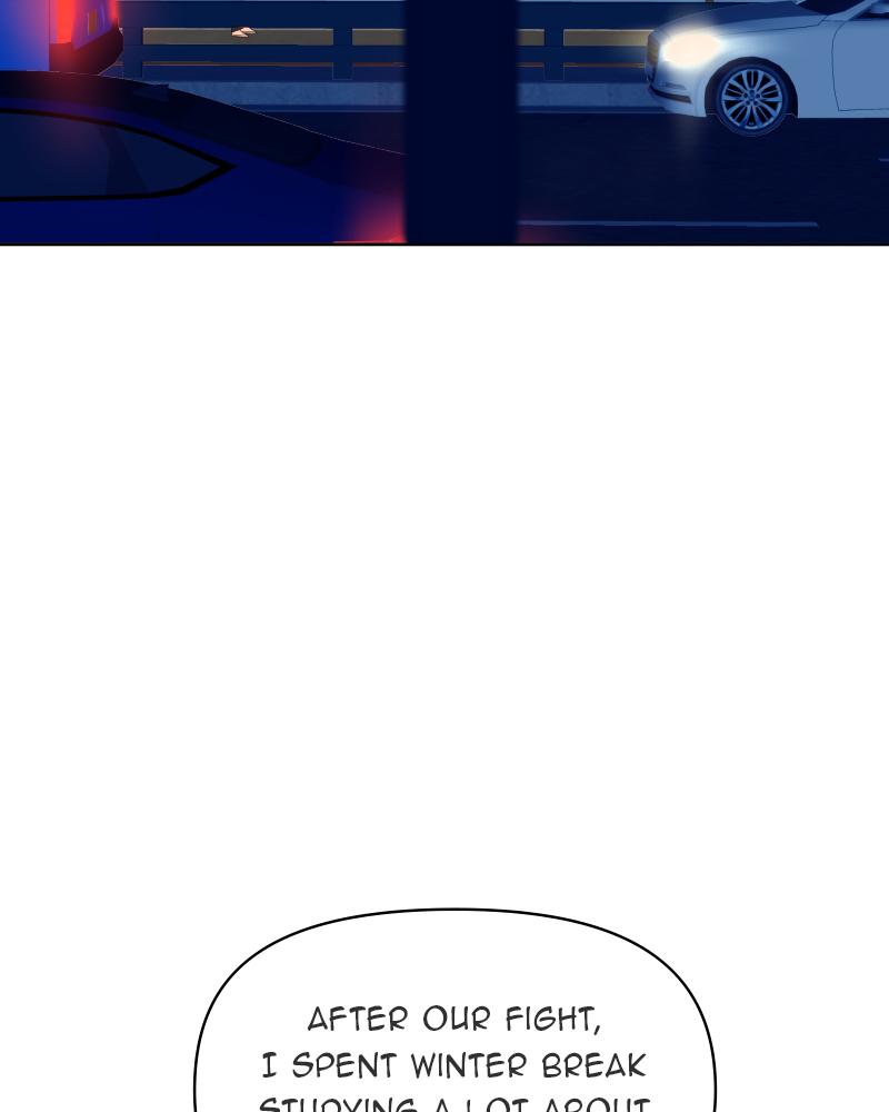 The Students of Illip Arts High Chap 25 - Next Chap 26