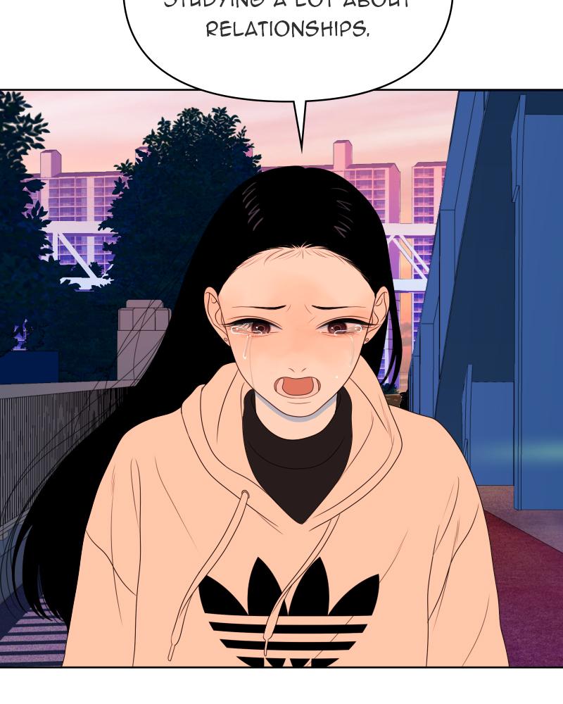 The Students of Illip Arts High Chap 25 - Next Chap 26