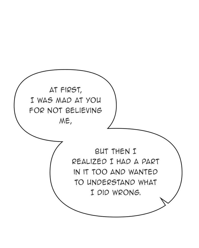 The Students of Illip Arts High Chap 25 - Next Chap 26