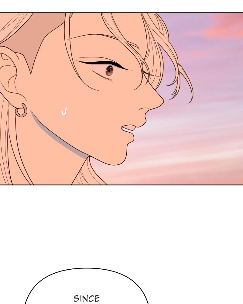 The Students of Illip Arts High Chap 25 - Next Chap 26