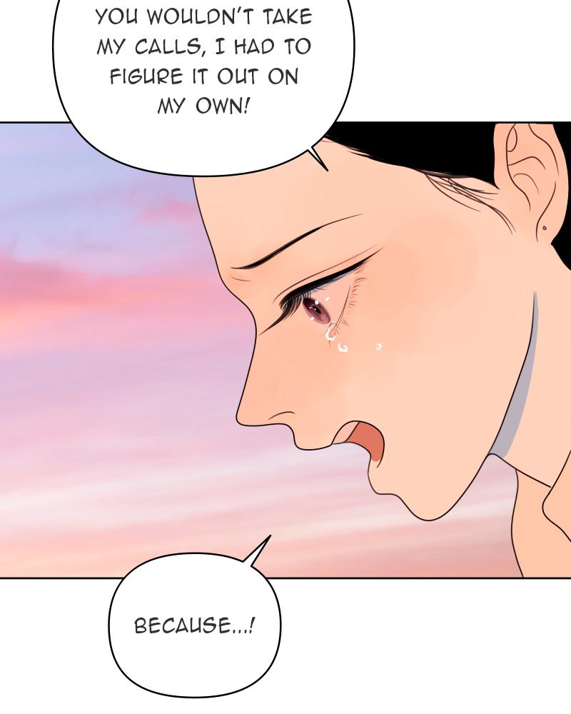 The Students of Illip Arts High Chap 25 - Next Chap 26