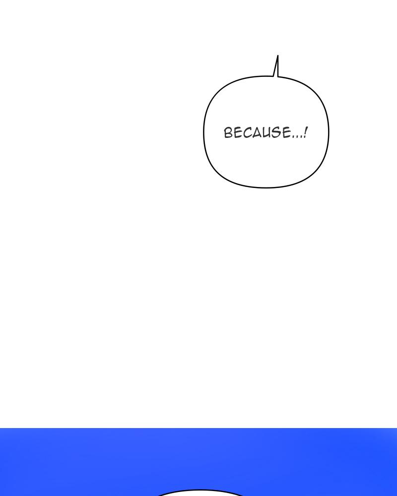 The Students of Illip Arts High Chap 25 - Next Chap 26