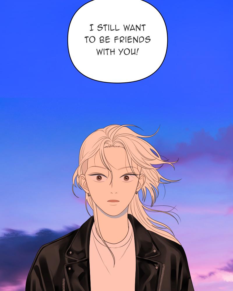 The Students of Illip Arts High Chap 25 - Next Chap 26