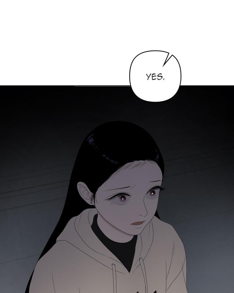 The Students of Illip Arts High Chap 25 - Next Chap 26