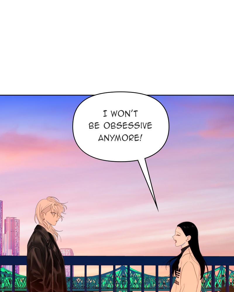 The Students of Illip Arts High Chap 25 - Next Chap 26