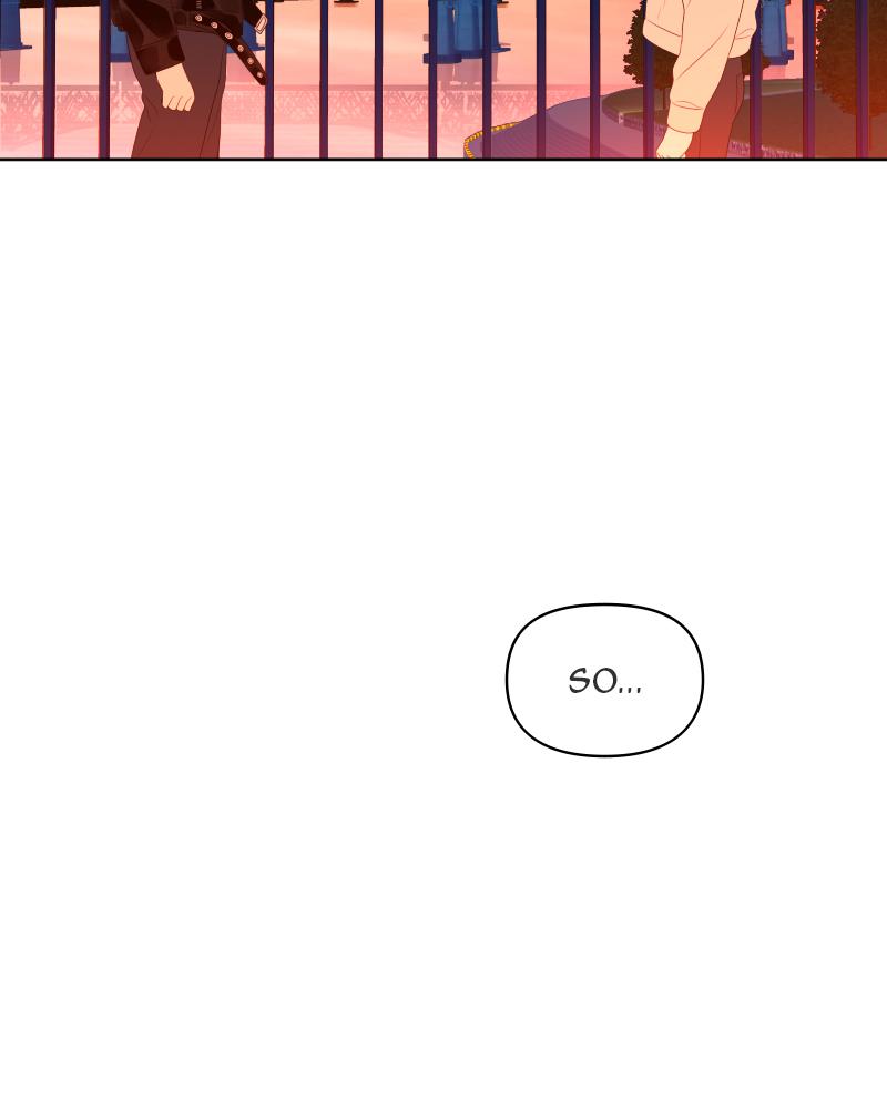 The Students of Illip Arts High Chap 25 - Next Chap 26