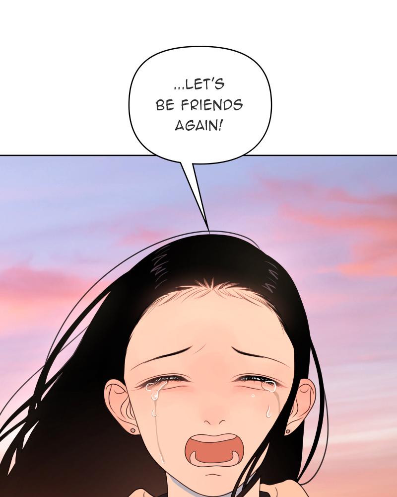The Students of Illip Arts High Chap 25 - Next Chap 26