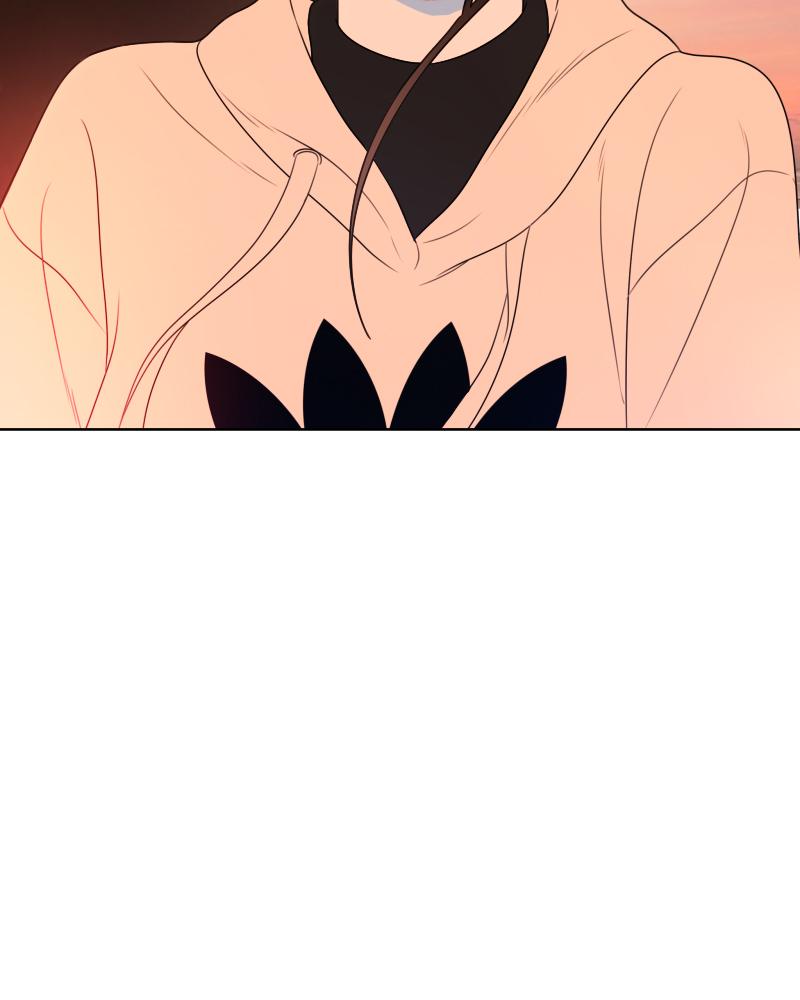 The Students of Illip Arts High Chap 25 - Next Chap 26