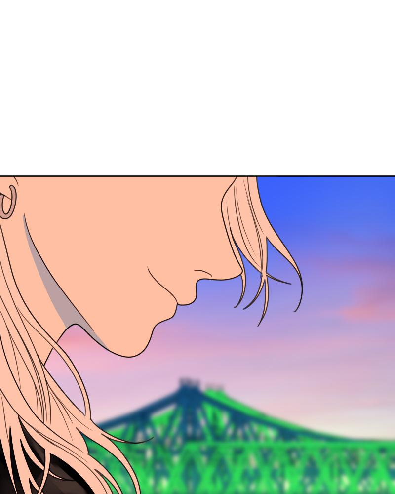 The Students of Illip Arts High Chap 25 - Next Chap 26