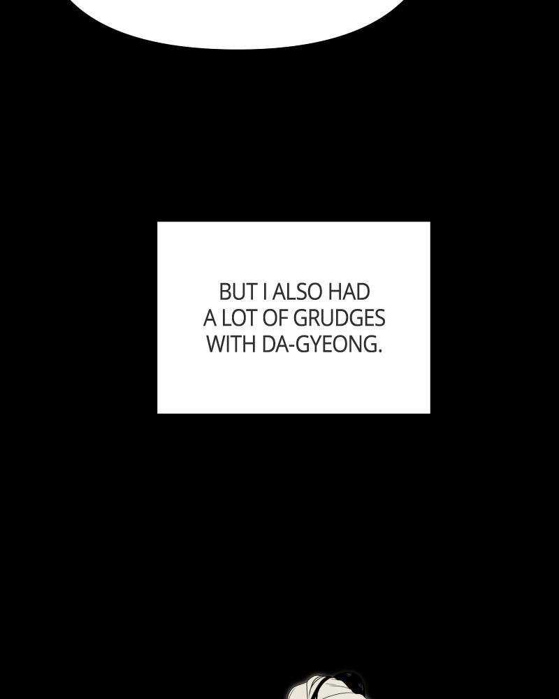 The Students of Illip Arts High Chap 25 - Next Chap 26