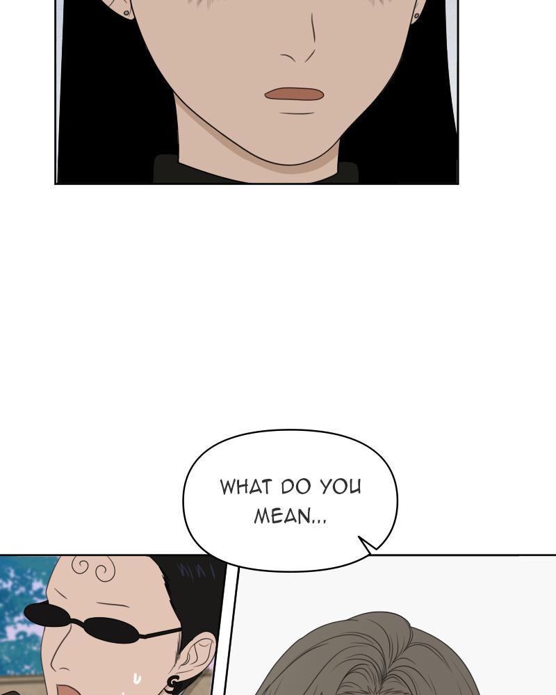 The Students of Illip Arts High Chap 25 - Next Chap 26