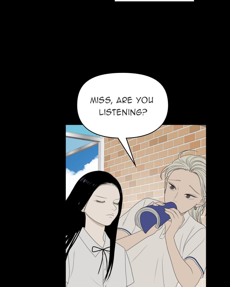 The Students of Illip Arts High Chap 25 - Next Chap 26