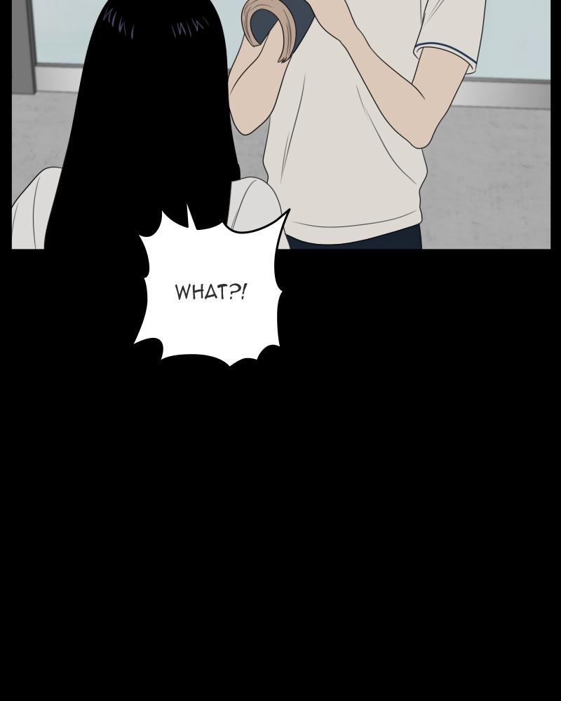 The Students of Illip Arts High Chap 25 - Next Chap 26